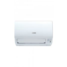 Điều hòa treo tường 1 chiều inverter YXP