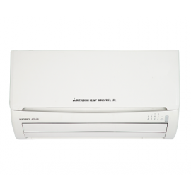 Điều hòa treo tường 1 chiều non- inverter CRS