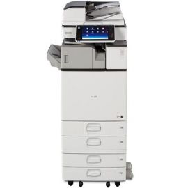 Máy Photocopy màu RICOH MP C4503