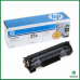 Hộp mực HP Toner Cartridge for LJP 2015/2014