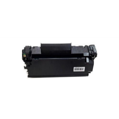 Hộp mực HP Toner cartridge for LJ 1000/1200/3300